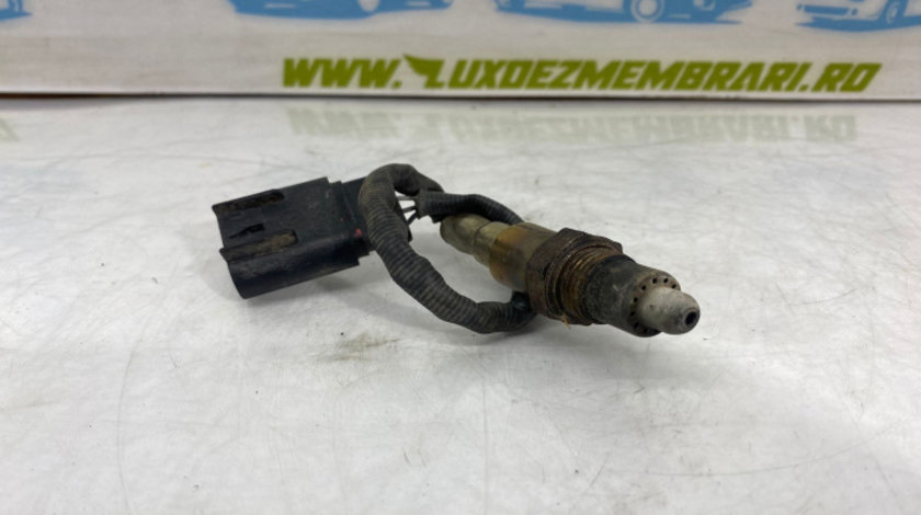 Sonda lambda 0258030038 Fiat Doblo 2 [2009 - 2015]