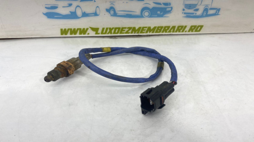 Sonda lambda 0258030230 1.4 benzina K14 Suzuki Vitara 2 [2014 - 2018]