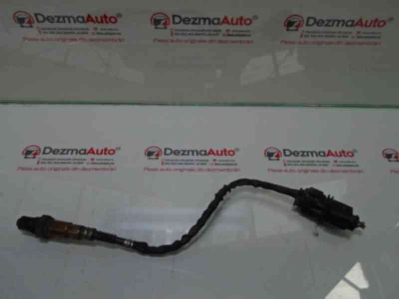 Sonda lambda 0281004026, Fiat Bravo 2 (198) 1.6 d m-jet
