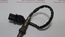 Sonda lambda, 0281004026, Opel Astra H, 1.9cdti (i...