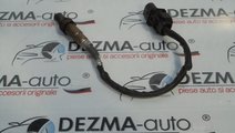 Sonda lambda 0281004026, Opel Signum 1.9cdti, Z19D...