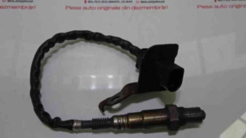 Sonda lambda 0281004026, Opel Vectra C combi, 1.9cdti