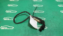 Sonda Lambda 0281004027 2.0 DCI Nissan QASHQAI J10...