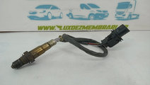 Sonda lambda 0281004028 2.0 d BMW Seria 3 E90 [200...