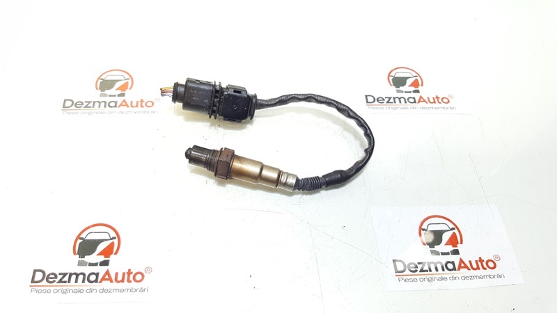 Sonda lambda 0281004047, Alfa Romeo Giulietta (940) 2.0JTDM