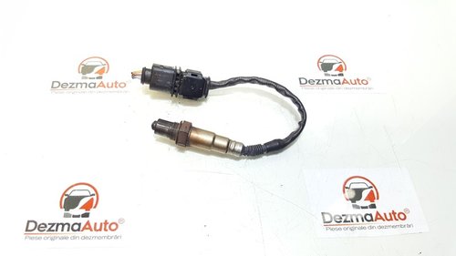 Sonda lambda 0281004047, Alfa Romeo Giulietta (940) 2.0JTDM
