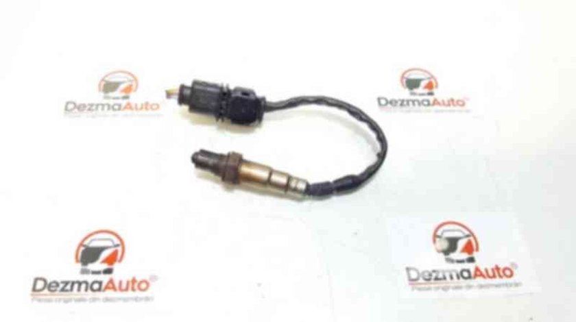 Sonda lambda 0281004047, Fiat Doblo Cargo (223) 1.9JTD (id:329969)