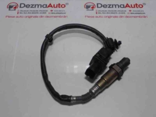 Sonda lambda 0281004050, Fiat Linea (323) 1.6 d m-jet