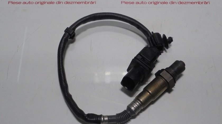 Sonda lambda 0281004050, Opel Insignia, 2.0tdci (id:288607)