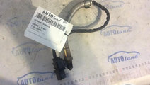 Sonda Lambda 0281004066 3.0 d 6 Fire BMW 3 E90 200...