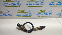 Sonda Lambda 0281004079 BMW Seria 1 E87 [2004 - 20...