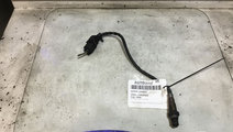 Sonda Lambda 0281004110 2.0 D Opel INSIGNIA 2008