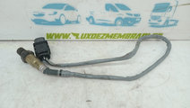 Sonda lambda 0281004148 2.0 tdi BKD Audi A4 B8/8K ...