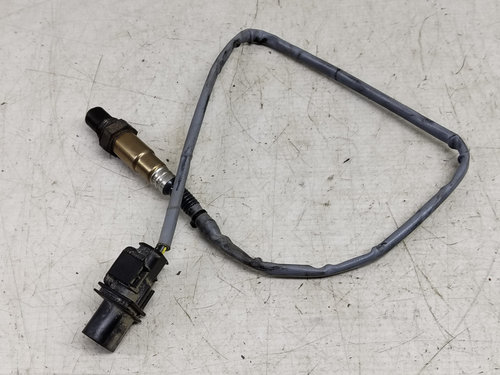 Sonda lambda 0281004148 2.0 tdi BKD Volkswagen VW Tiguan 5N [2007 - 2011]