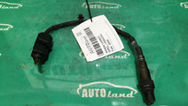 Sonda Lambda 0281004161 Opel INSIGNIA 2008