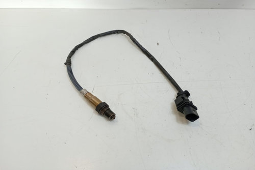 Sonda Lambda 0281004564 Ford Galaxy 2 [2006 - 2010]