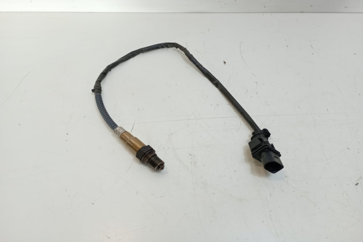 Sonda Lambda 0281004564 Ford S-Max [2006