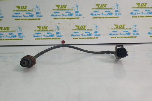 Sonda lambda 0281004642 2.0 d Jaguar XE X760 [2014 - 2020]