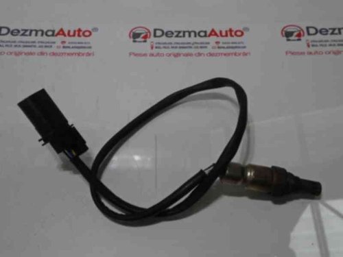 Sonda lambda 031906262A, Vw Golf 6 (5K1) 1.6 tdi