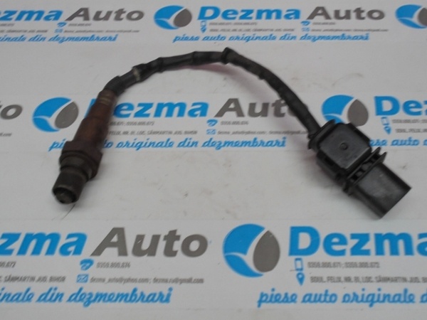 Sonda lambda 036906262A, Vw (id:189644)