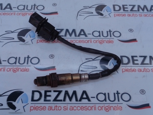 Sonda lambda 036906262A, Vw Touran 1.6fsi, BLF