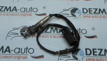 Sonda lambda 036906262G, Seat Ibiza 4,1.4benzina