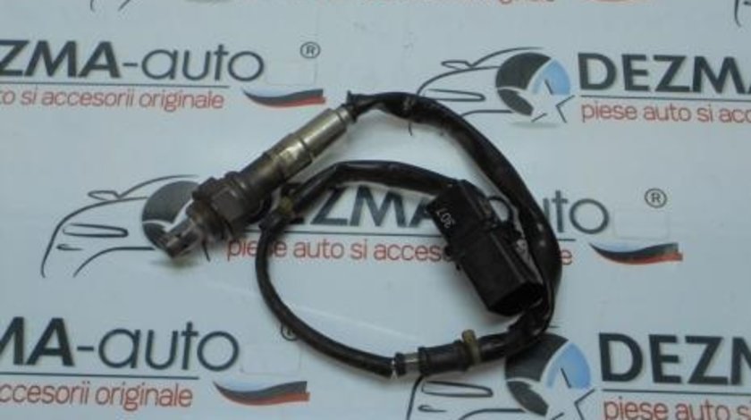 Sonda lambda 036906262G, Seat Ibiza 4,1.4benzina