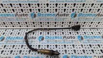 Sonda lambda 036906262P, 0258006593, Skoda Octavia...