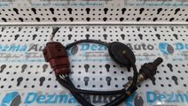 Sonda lambda 036906265H, Seat Ibiza 3 (6K) 1.4B, A...