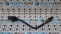 Sonda lambda 03C906262, 0258007211 Audi A6 (4B, C5...