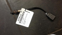 Sonda Lambda 03c906262 1.2 B Volkswagen POLO 9N 20...