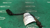 Sonda Lambda 03c906262a 1.6 Fsi Volkswagen GOLF V ...