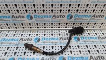 Sonda lambda 03C906262B, Vw Polo (6N2) 1.4 16V, AQ...