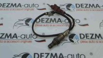 Sonda lambda 03C906262Q, Vw Golf 5 Variant (1K5) 1...