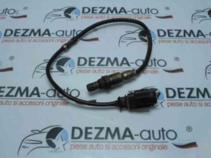 Sonda lambda 03C906262R, Vw Golf 5 Variant (1K5) 1.4tsi (id:281816)