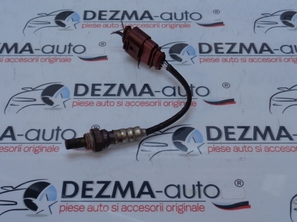 Sonda lambda 03D906265A, Seat Ibiza 4, 1.2b, BBM. (pr:110747)