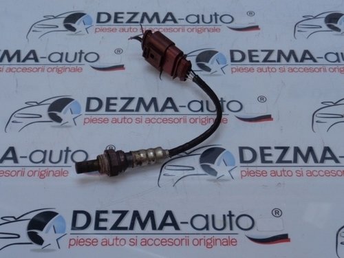Sonda lambda 03D906265A, Seat Ibiza 4, 1.2b, BBM. (pr:110747)