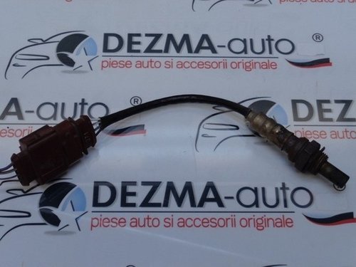 Sonda lambda 03D906265A, Seat Ibiza 4, 1.2b, BBM (pr:110747)