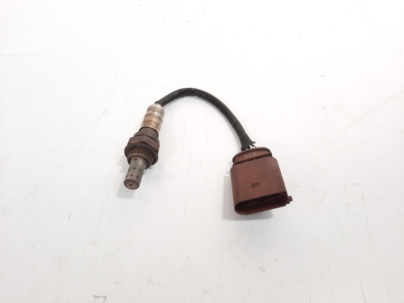 Sonda lambda, 03D906265A, Vw Fox 1.2B, BMD