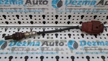 Sonda lambda 03D906265A, Vw Polo (9N) 1.2b, BMD, (...