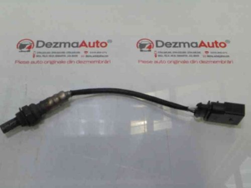 Sonda lambda 03E906262, Vw Touareg (7P5) 3.2b