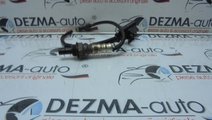 Sonda lambda 03E906262B, Skoda Fabia 1, 1.2B, BME