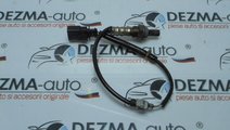 Sonda lambda, 03E906262B, Skoda Fabia 1 (6Y2) 1.2 ...