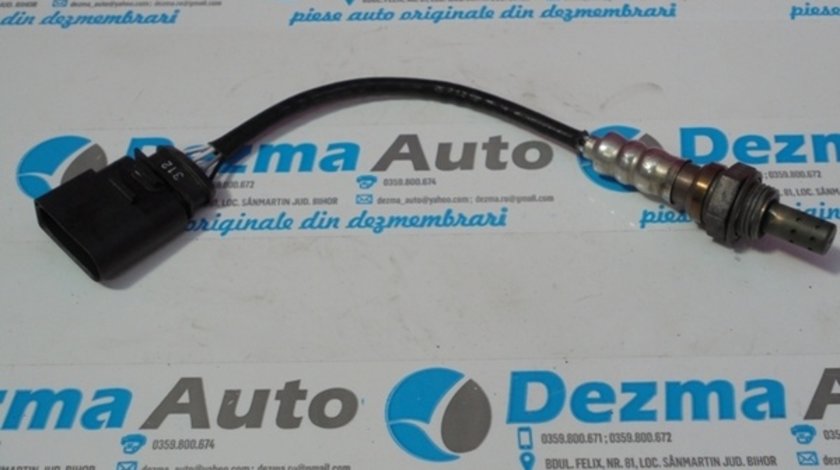 Sonda lambda 03E906262B, Skoda (id:220792)