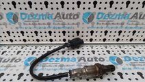 Sonda lambda 03F906262C, Seat Toledo 4, 1.2TSI