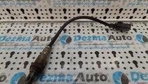 Sonda lambda, 03F906262C, Skoda Roomster Praktik (...