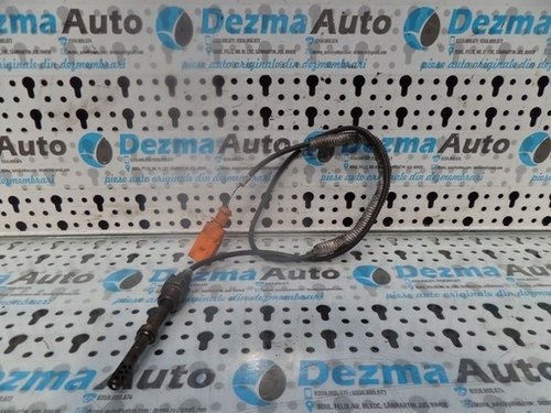 Sonda lambda 03G906088D, Vw Golf 5 Plus (5M1) 1.9 tdi, BXF