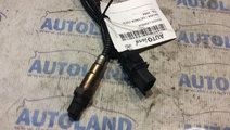 Sonda Lambda 03g906202a 1.9 TDI Skoda OCTAVIA 1Z3 ...