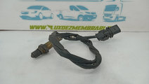 Sonda lambda 03G906262 2.0 tdi BPW Audi A4 B7 [200...