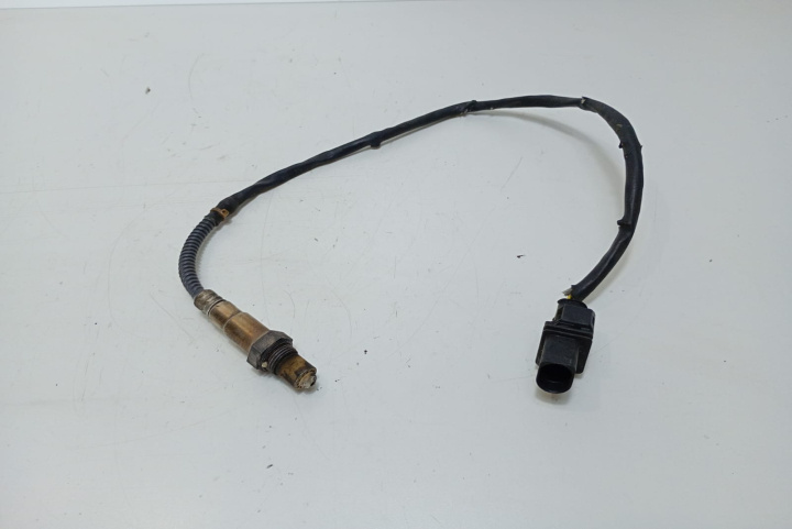 Sonda Lambda 03G906262 Audi A4 B7 [2004 - 2008]